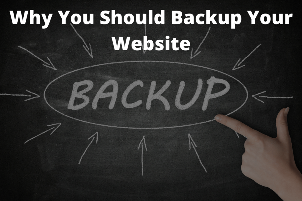 why-you-should-backup-your-website-php-coder-usa